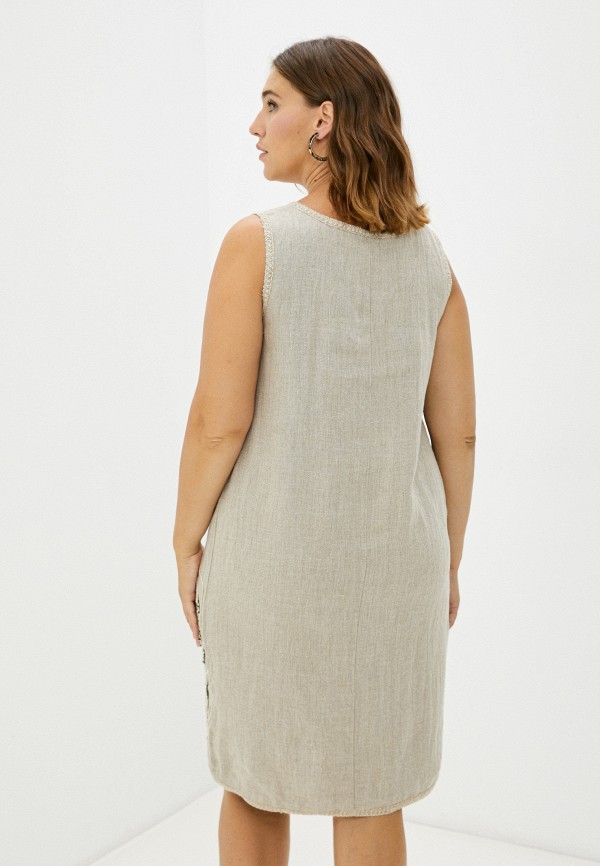 фото Платье савосина