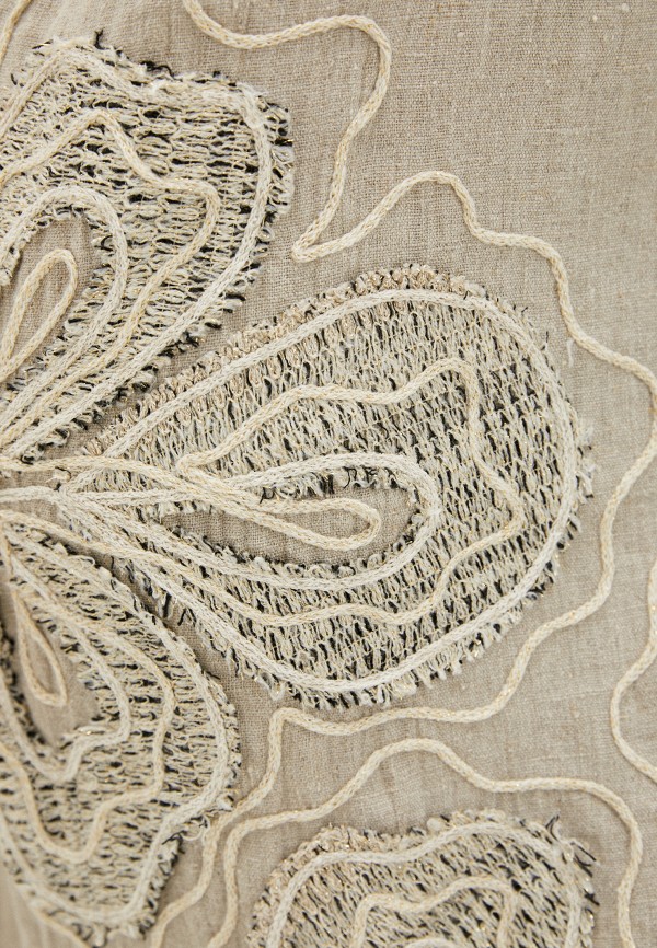 фото Платье савосина