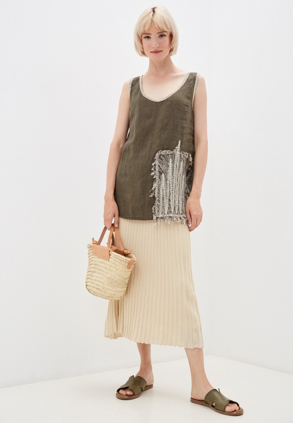 фото Топ савосина