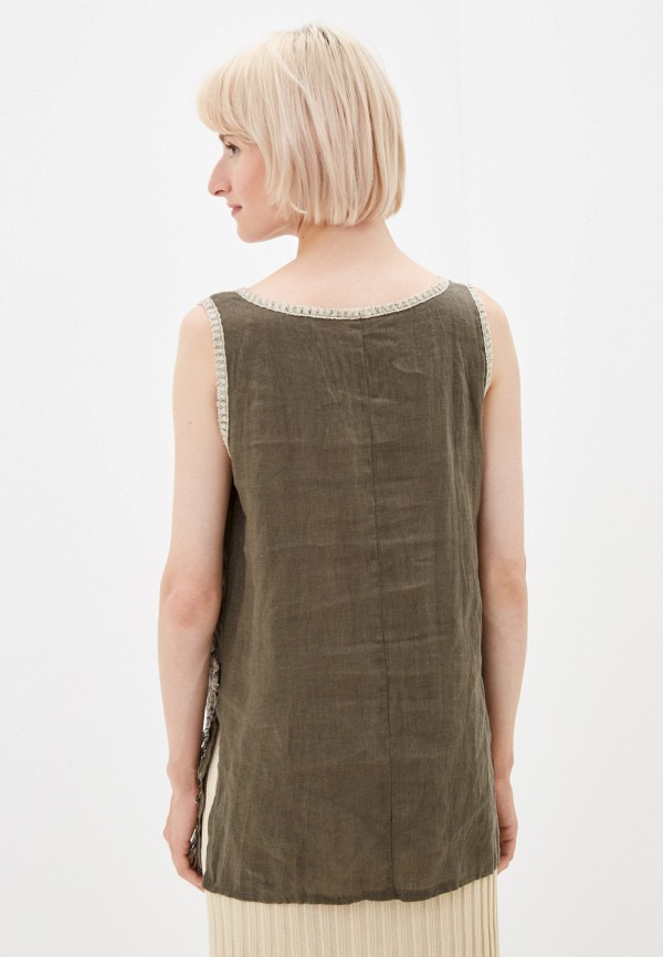 фото Топ савосина