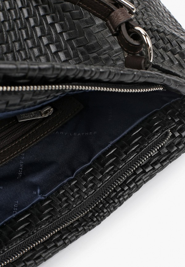 фото Сумка tuscany leather