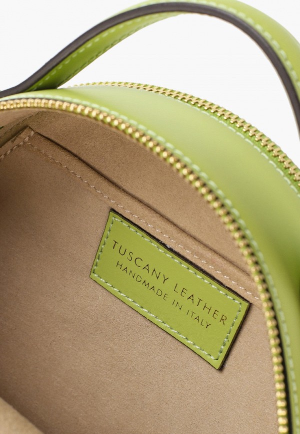 фото Сумка tuscany leather