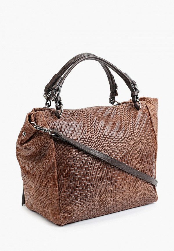 фото Сумка tuscany leather