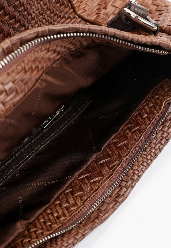 фото Сумка tuscany leather
