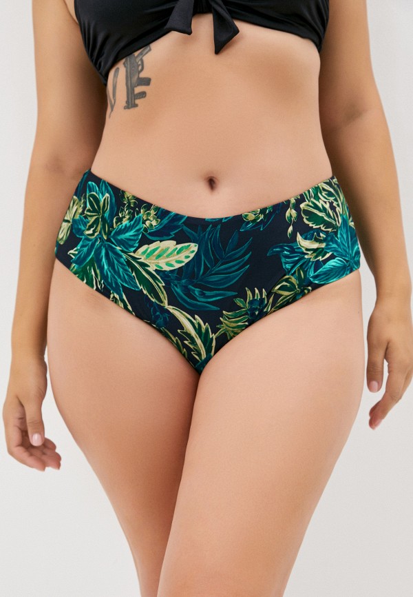 фото Плавки calzedonia