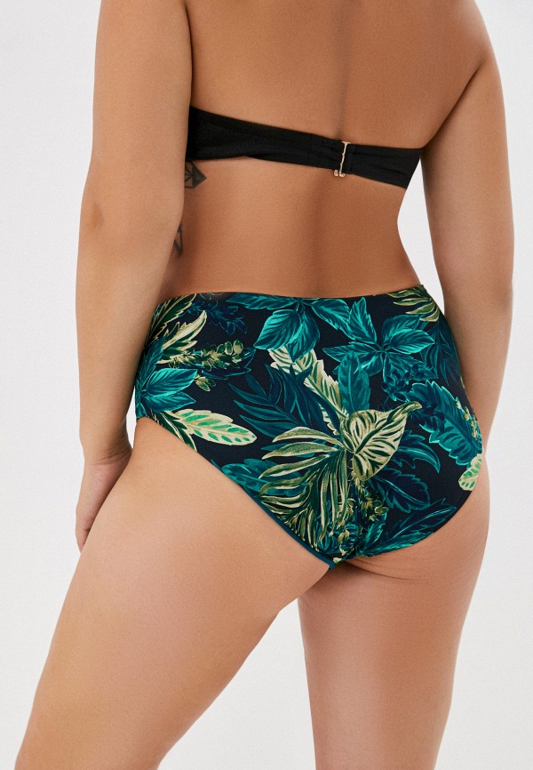 фото Плавки calzedonia