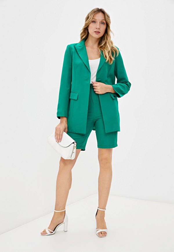 фото Костюм indiano natural