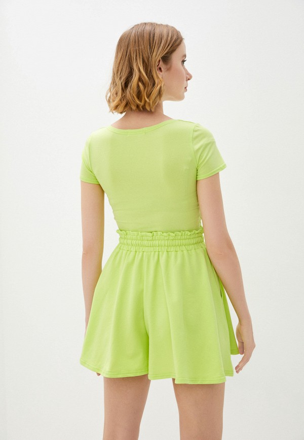 фото Костюм спортивный indiano natural