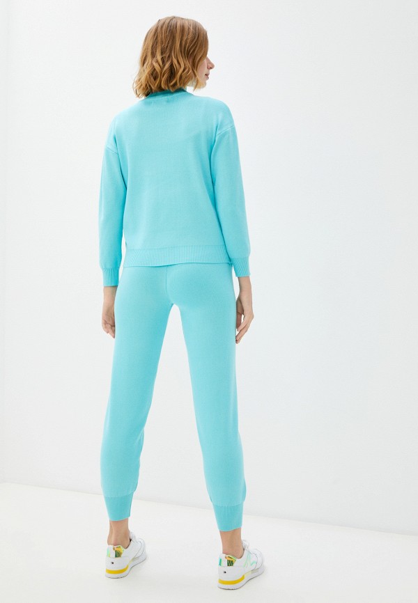 фото Костюм indiano natural