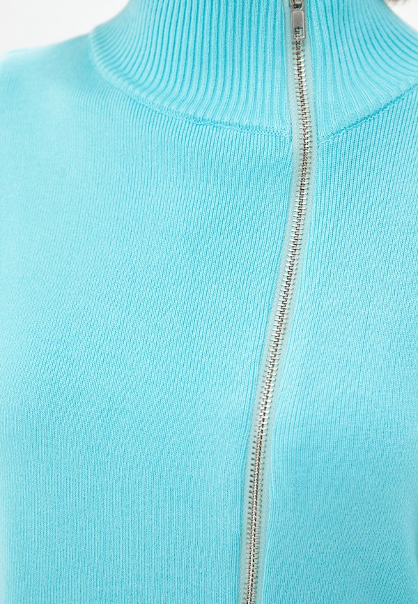 фото Костюм indiano natural