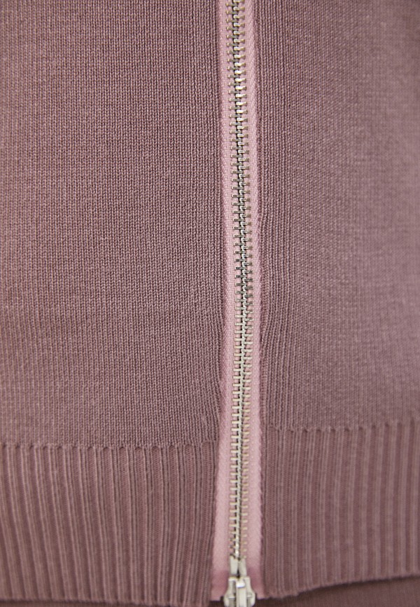 фото Костюм indiano natural