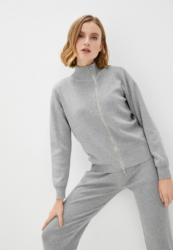 фото Костюм indiano natural