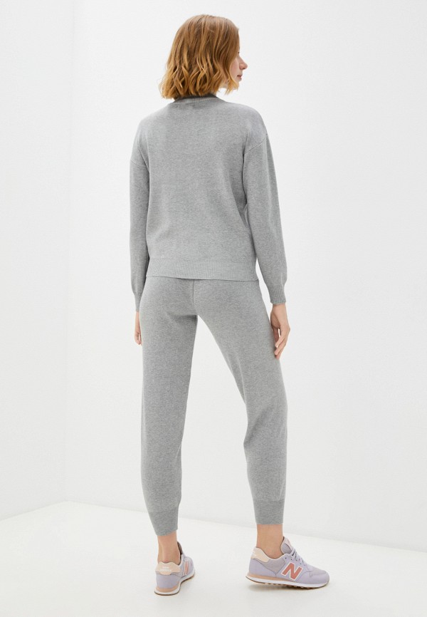 фото Костюм indiano natural