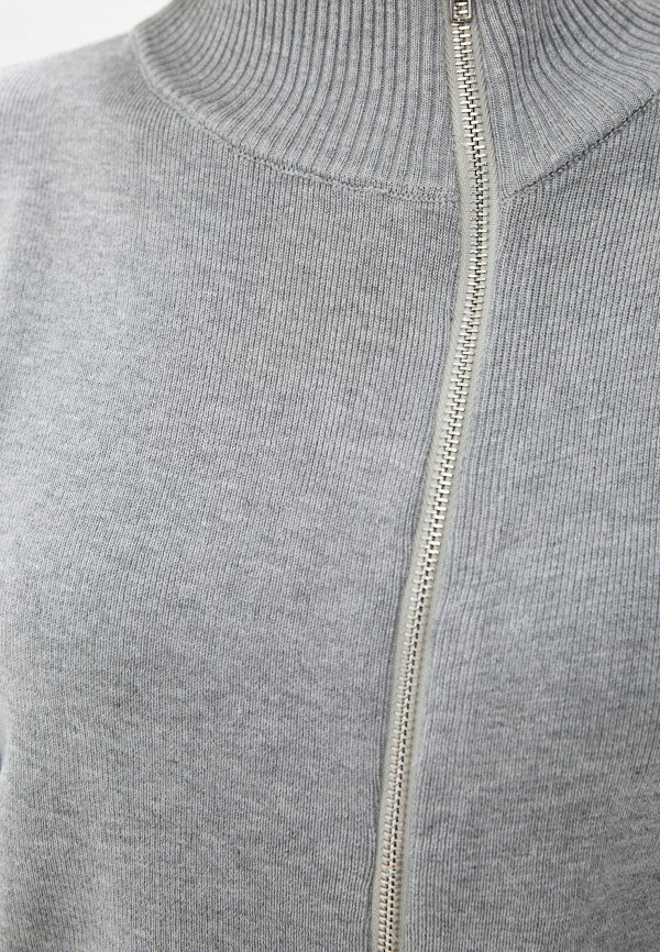 фото Костюм indiano natural