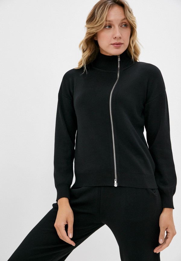 фото Костюм indiano natural