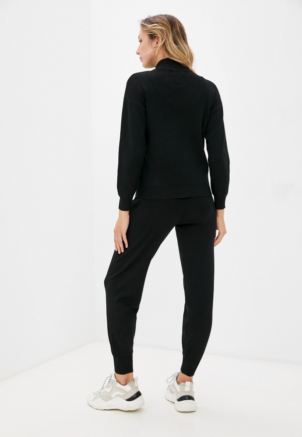 фото Костюм indiano natural