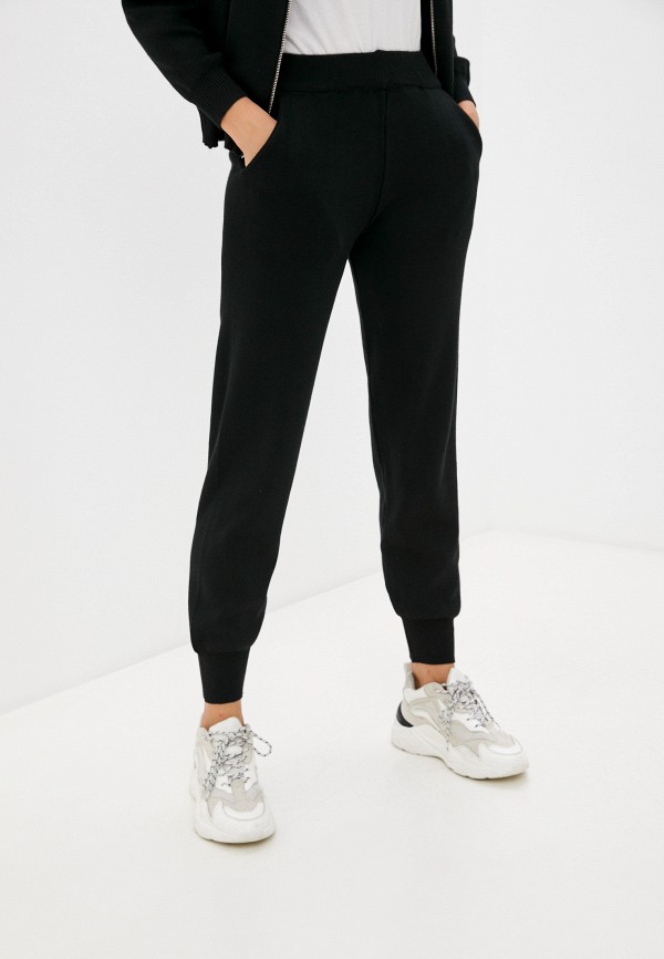 фото Костюм indiano natural