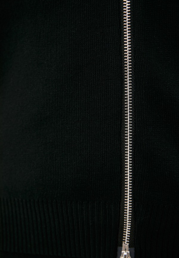 фото Костюм indiano natural