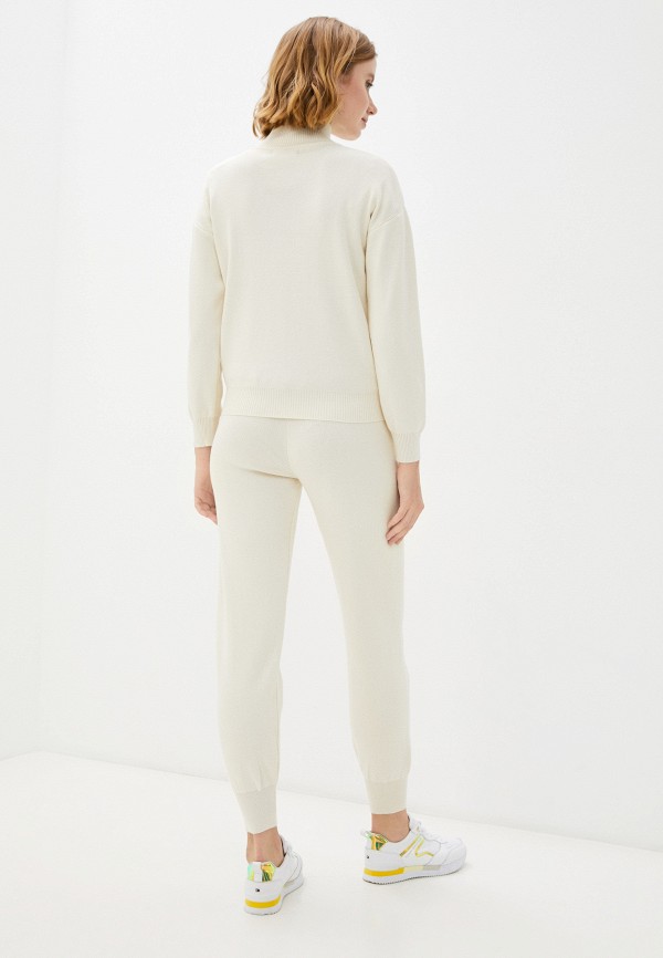 фото Костюм indiano natural