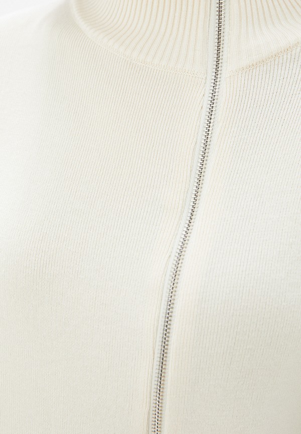 фото Костюм indiano natural