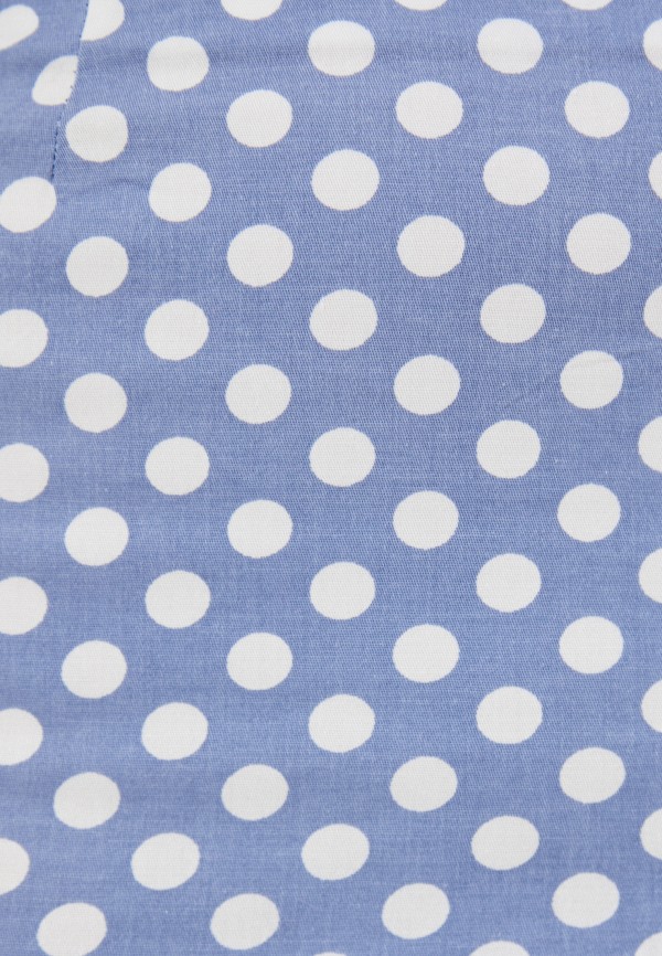 фото Костюм indiano natural