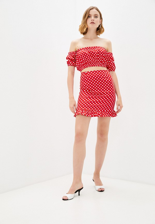 фото Костюм indiano natural