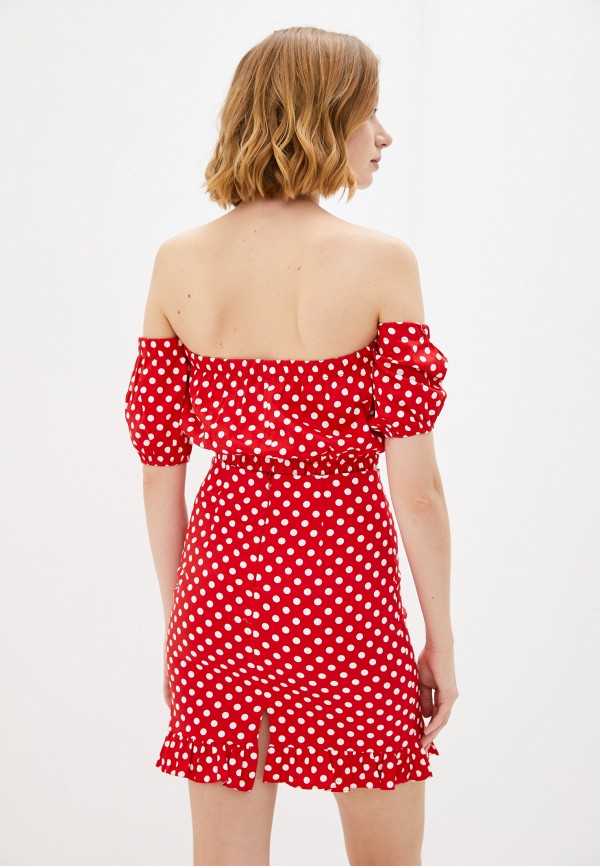 фото Костюм indiano natural