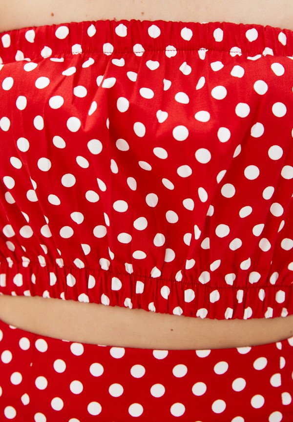 фото Костюм indiano natural