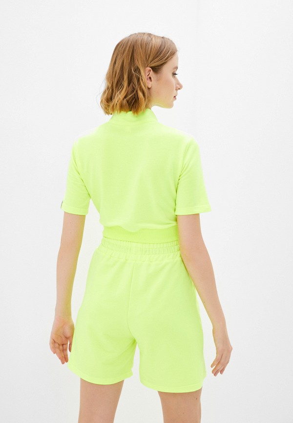 фото Костюм спортивный indiano natural