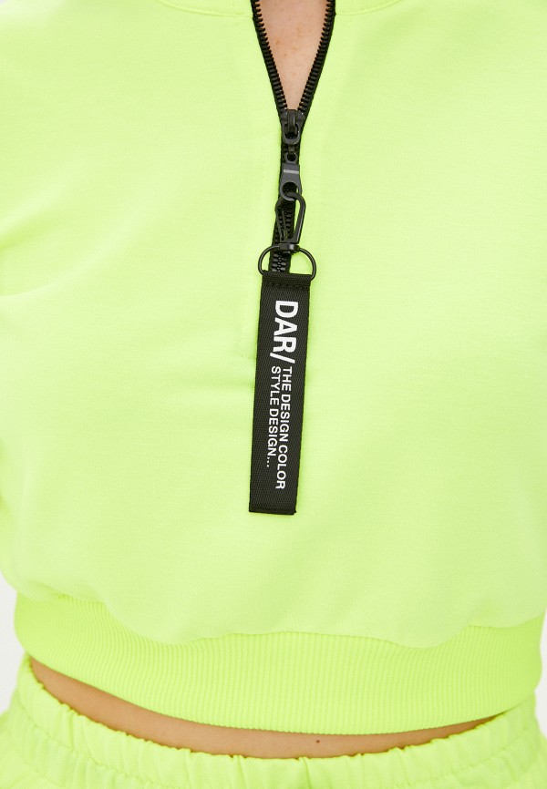 фото Костюм спортивный indiano natural