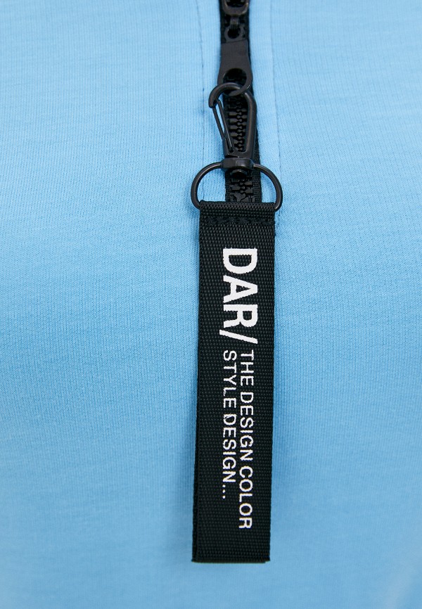 фото Костюм спортивный indiano natural