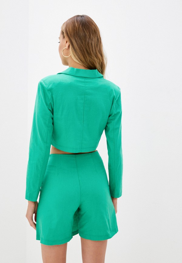 фото Костюм indiano natural