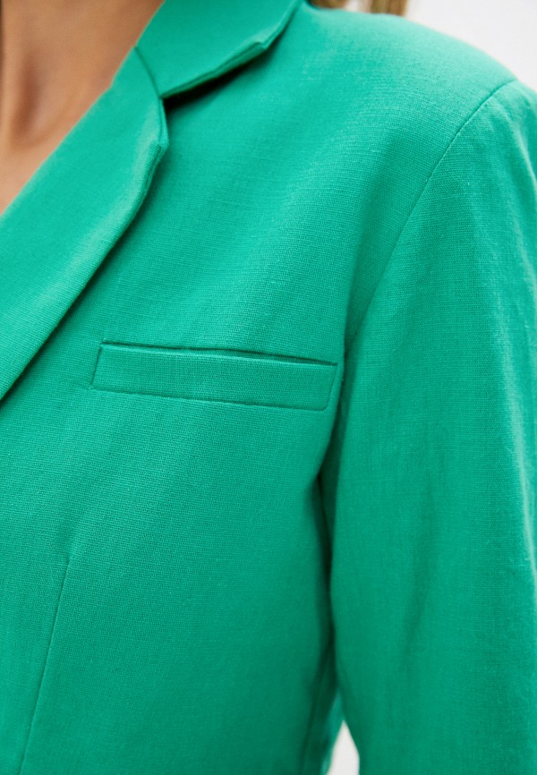 фото Костюм indiano natural