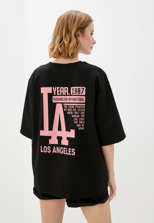 фото Костюм спортивный indiano natural