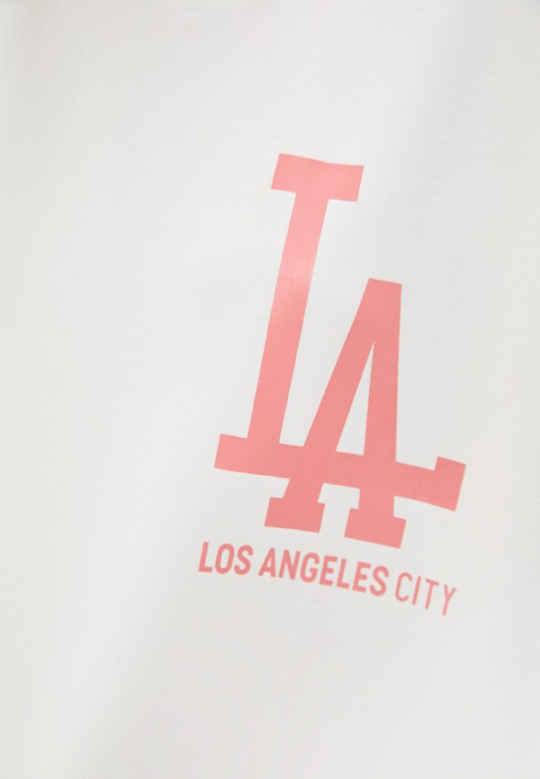 фото Костюм спортивный indiano natural