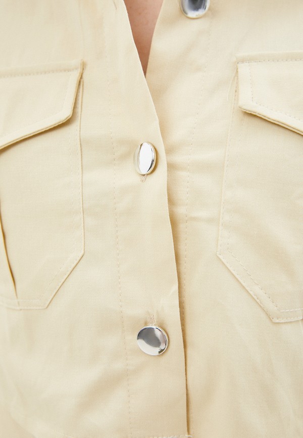 фото Костюм indiano natural