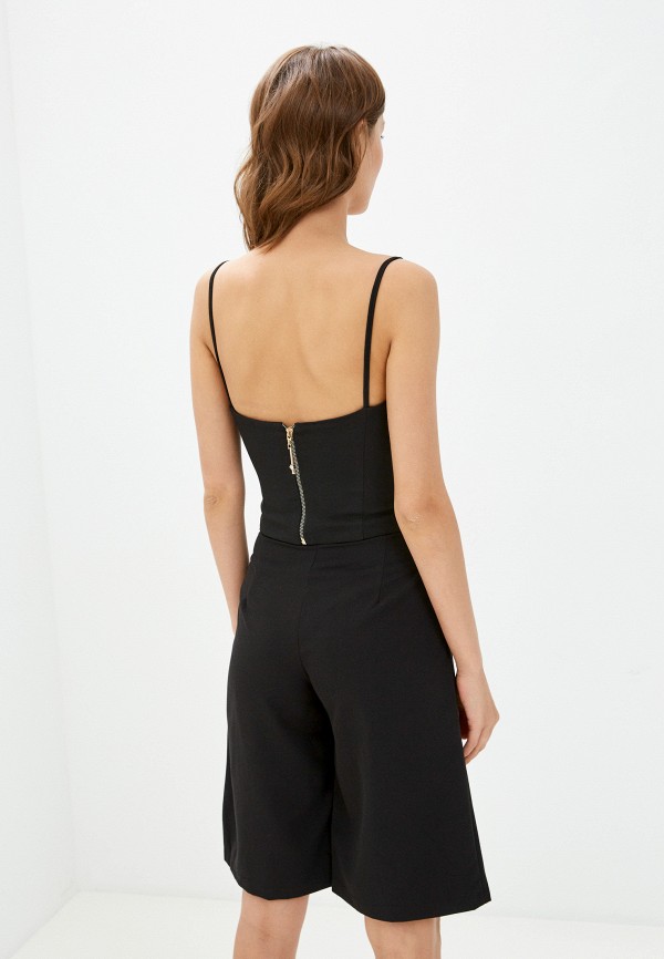 фото Костюм indiano natural