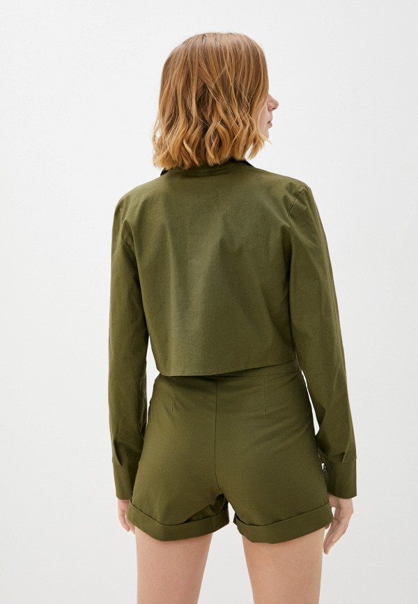 фото Костюм indiano natural