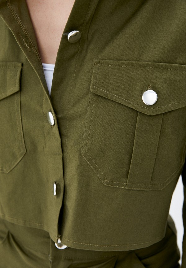 фото Костюм indiano natural