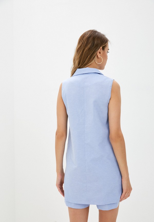 фото Костюм indiano natural