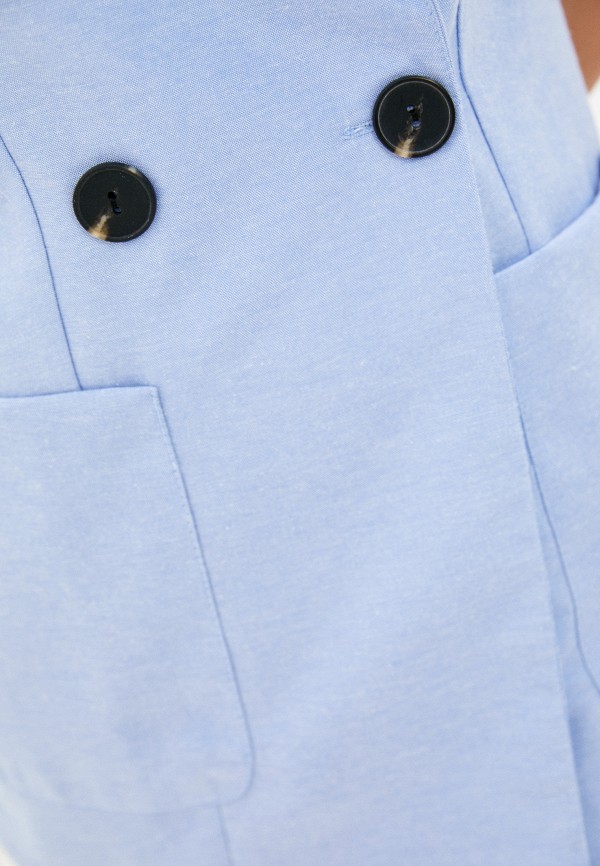 фото Костюм indiano natural