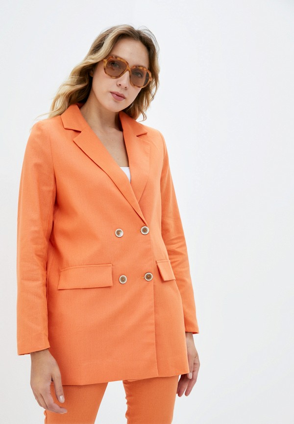 фото Костюм indiano natural