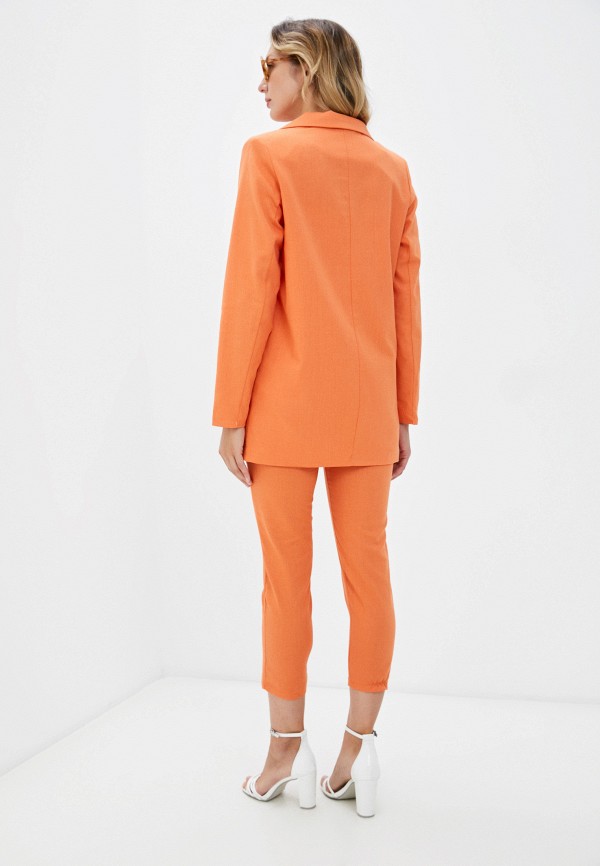 фото Костюм indiano natural