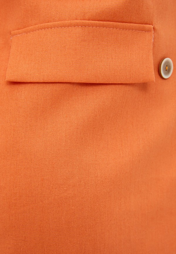 фото Костюм indiano natural