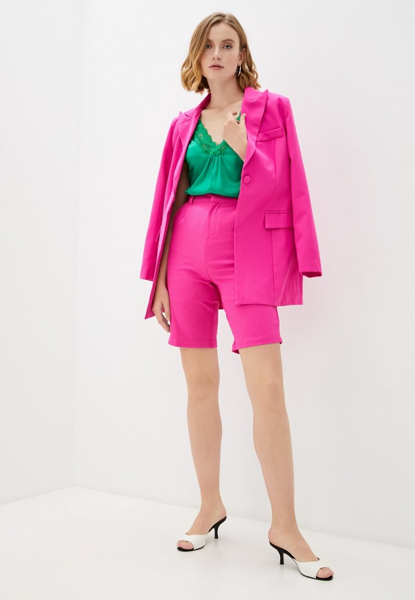 фото Топ indiano natural