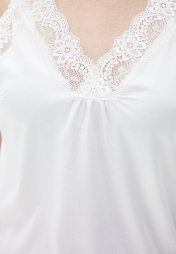 фото Топ indiano natural