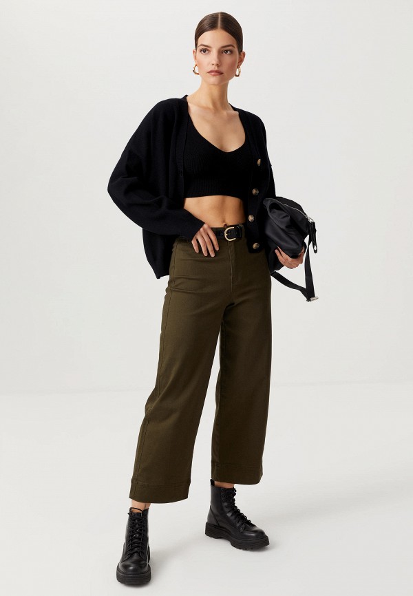 фото Топ sela