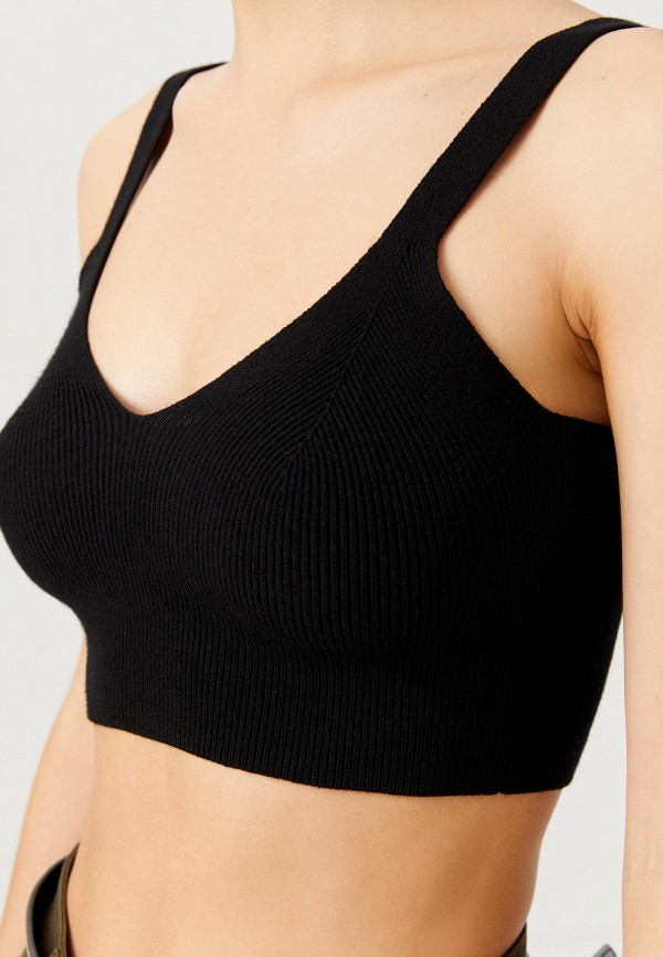 фото Топ sela