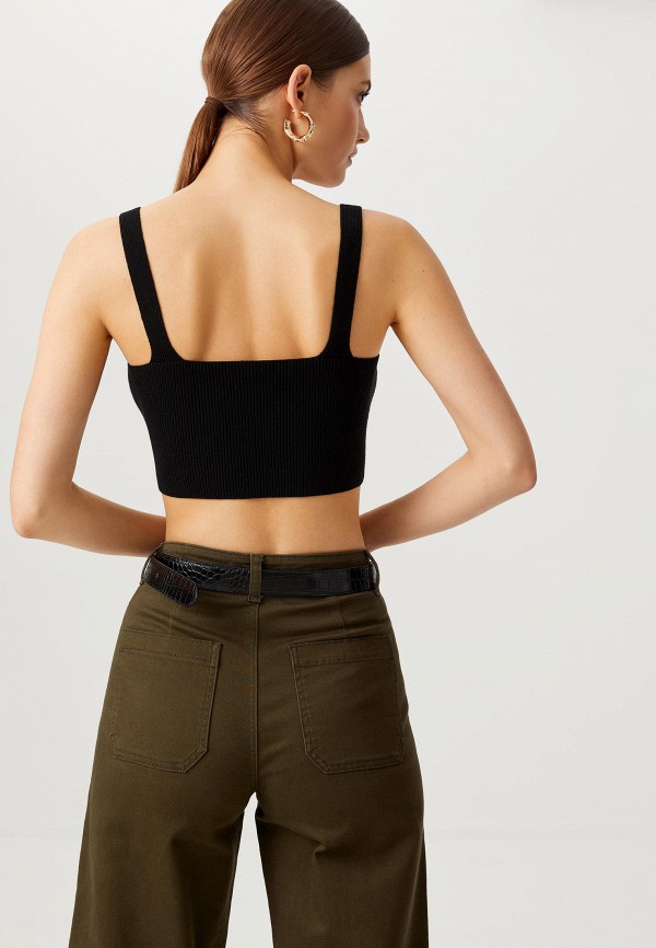 фото Топ sela