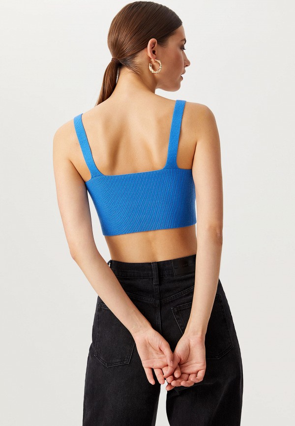 фото Топ sela